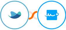 Raynet CRM + Signaturely Integration