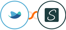 Raynet CRM + Signaturit Integration