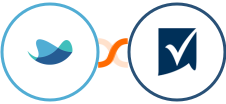 Raynet CRM + Smartsheet Integration