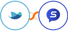 Raynet CRM + Sociamonials Integration