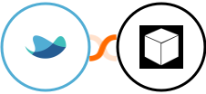 Raynet CRM + Spacecrate Integration