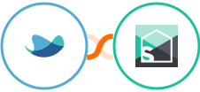 Raynet CRM + Splitwise Integration