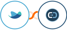 Raynet CRM + SuiteDash Integration