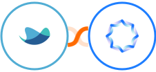 Raynet CRM + Synthesia Integration