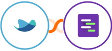 Raynet CRM + Tars Integration