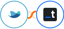 Raynet CRM + Templated Integration