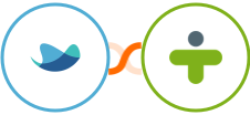 Raynet CRM + TestMonitor Integration