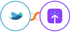 Raynet CRM + Timely Time Tracking Integration