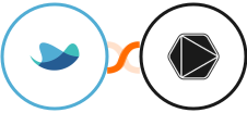 Raynet CRM + Timeular Integration