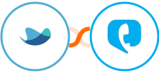 Raynet CRM + Toky Integration