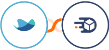 Raynet CRM + TrackMage Integration