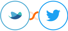 Raynet CRM + Twitter Integration