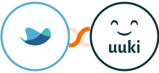 Raynet CRM + UUKI Integration