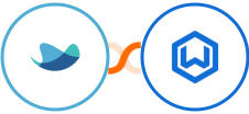 Raynet CRM + Wealthbox CRM Integration