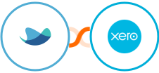 Raynet CRM + Xero Integration