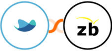 Raynet CRM + ZeroBounce Integration