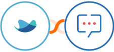 Raynet CRM + Zoho Cliq Integration