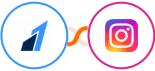 Razorpay + Instagram Lead Ads Integration