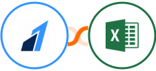 Razorpay + Microsoft Excel Integration