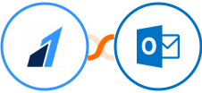 Razorpay + Microsoft Outlook Integration