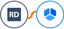 RD Station + Amelia Integration