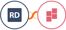 RD Station + Block Survey Integration