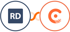 RD Station + Chargebee Integration