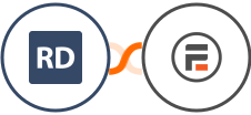 RD Station + Formidable Forms Integration