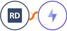 RD Station + Formspark Integration