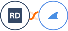 RD Station + GrowSurf Integration