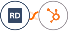 RD Station + HubSpot Integration