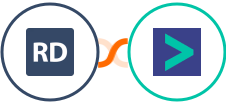 RD Station + Hyperise Integration