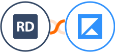 RD Station + Kajabi Integration