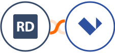 RD Station + Landingi Integration