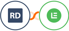 RD Station + Learnyst Integration