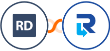 RD Station + Remote Retrieval Integration