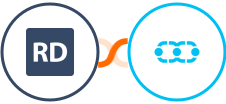 RD Station + Salesmate Integration