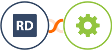 RD Station + ShipStation Integration