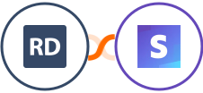 RD Station + Stripe Integration