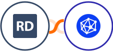 RD Station + Viral Loops Integration