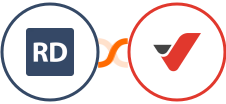 RD Station + VoIP.ms Integration