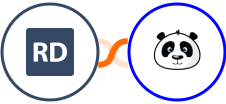 RD Station + Wishpond Integration