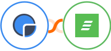 Really Simple Systems CRM + Acadle Integration