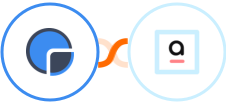 Really Simple Systems CRM + AIDA Form Integration