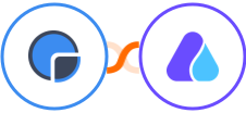 Really Simple Systems CRM + Airmeet Integration