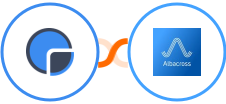 Really Simple Systems CRM + Albacross Integration