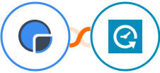 Really Simple Systems CRM + Appointlet Integration