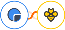 Really Simple Systems CRM + Beeminder Integration