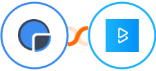 Really Simple Systems CRM + BigMarker Integration