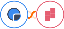 Really Simple Systems CRM + Block Survey Integration